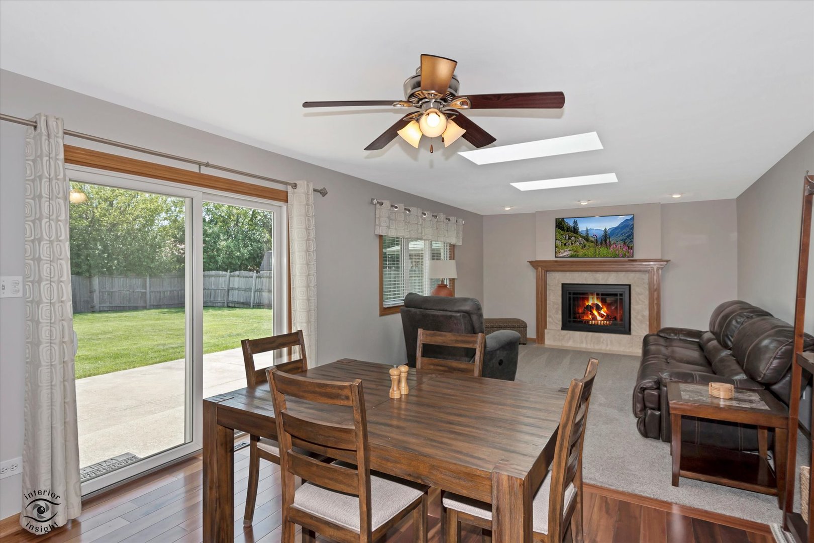 7708 Palm Drive, Orland Park, IL 60462