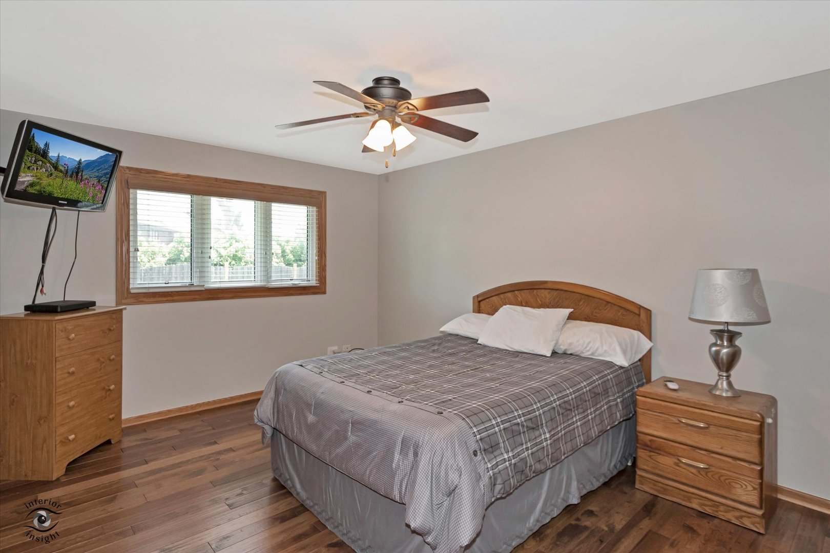 7708 Palm Drive, Orland Park, IL 60462