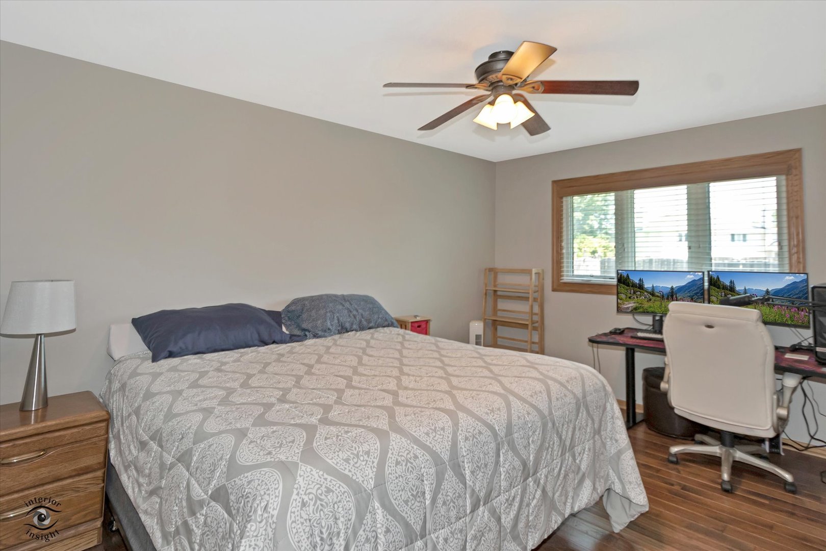 7708 Palm Drive, Orland Park, IL 60462