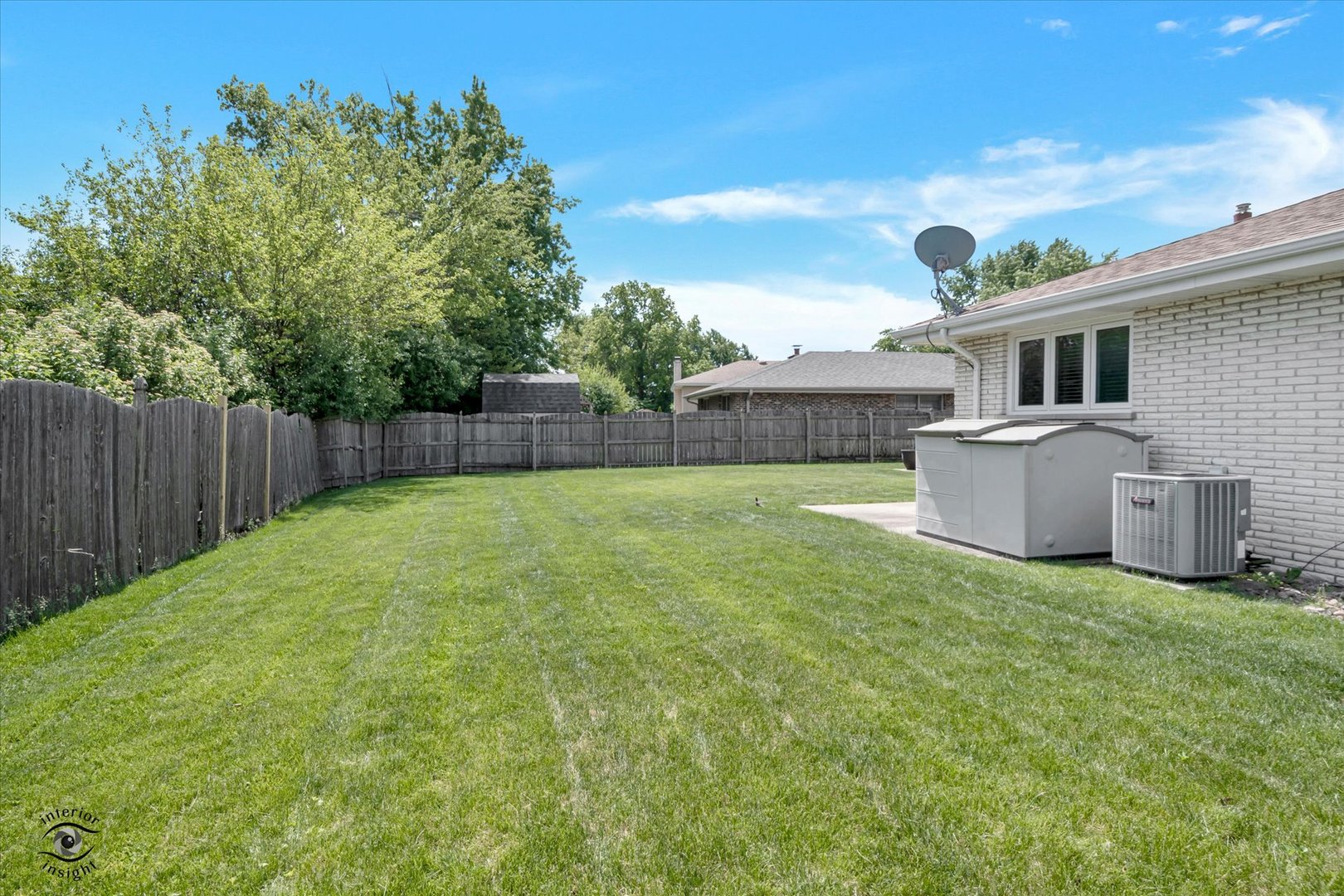 7708 Palm Drive, Orland Park, IL 60462