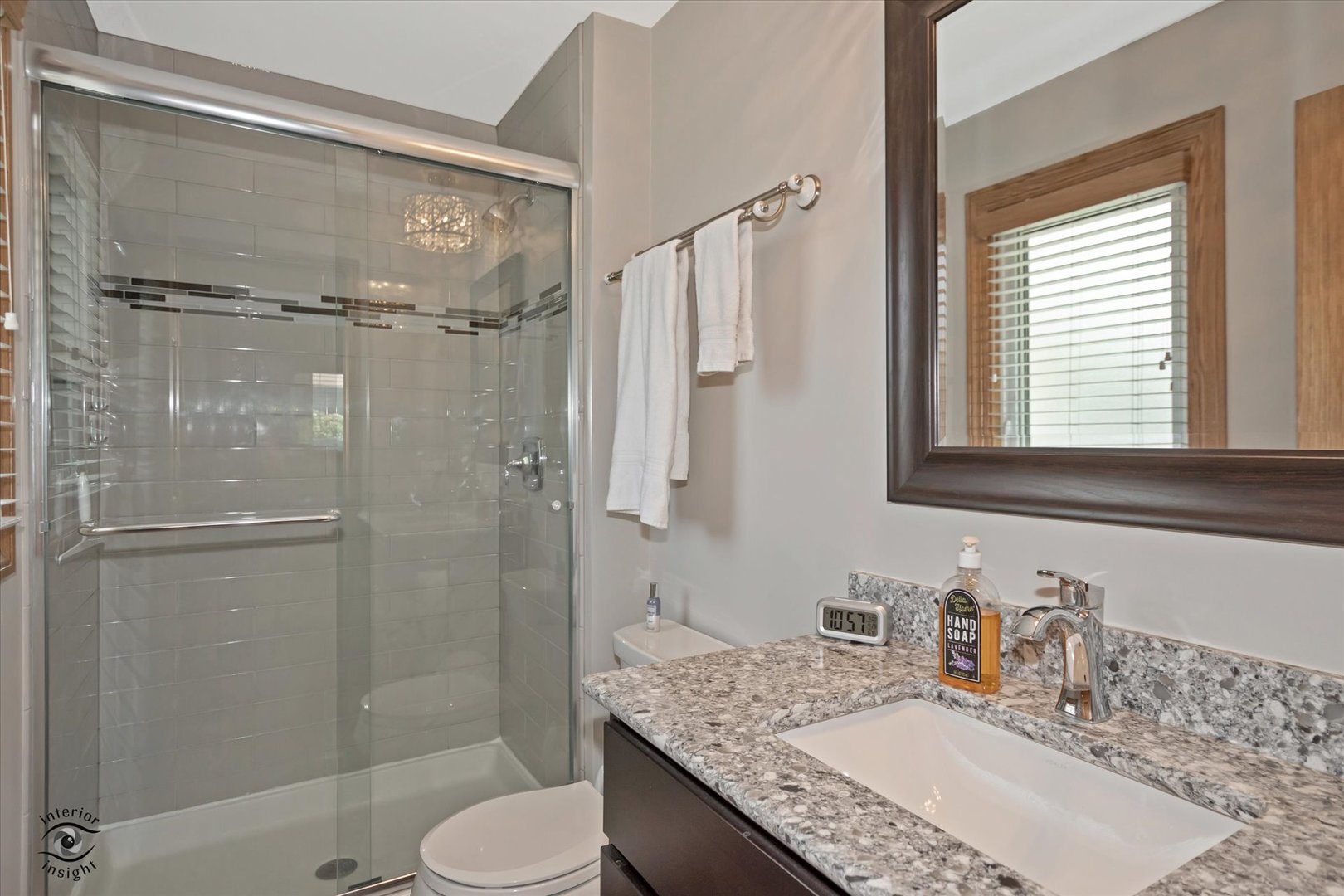 7708 Palm Drive, Orland Park, IL 60462