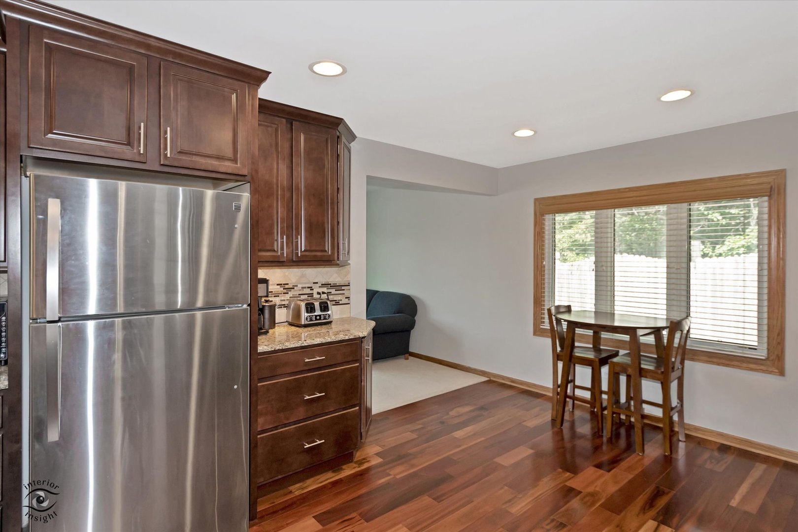 7708 Palm Drive, Orland Park, IL 60462