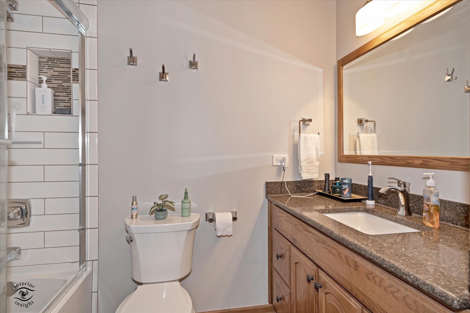 7708 Palm Drive, Orland Park, IL 60462