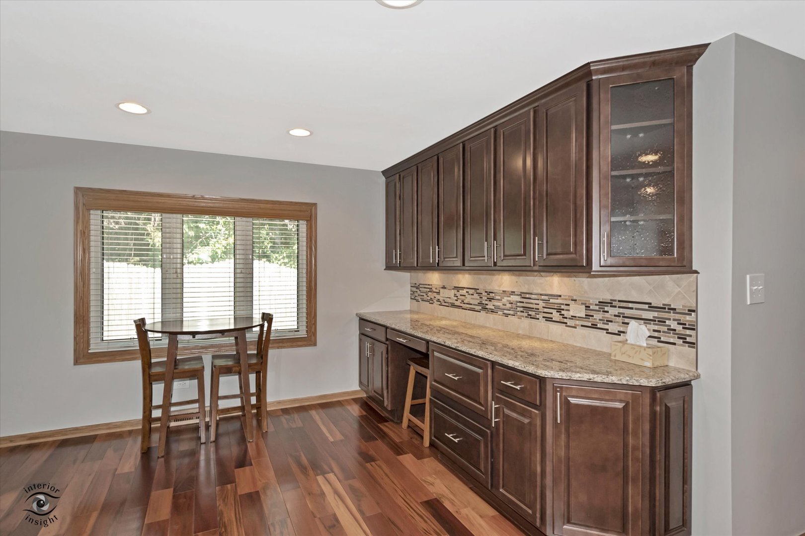 7708 Palm Drive, Orland Park, IL 60462