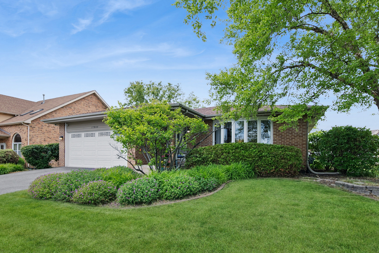 17900 Poplar Lane, Country Club Hills, IL 60478