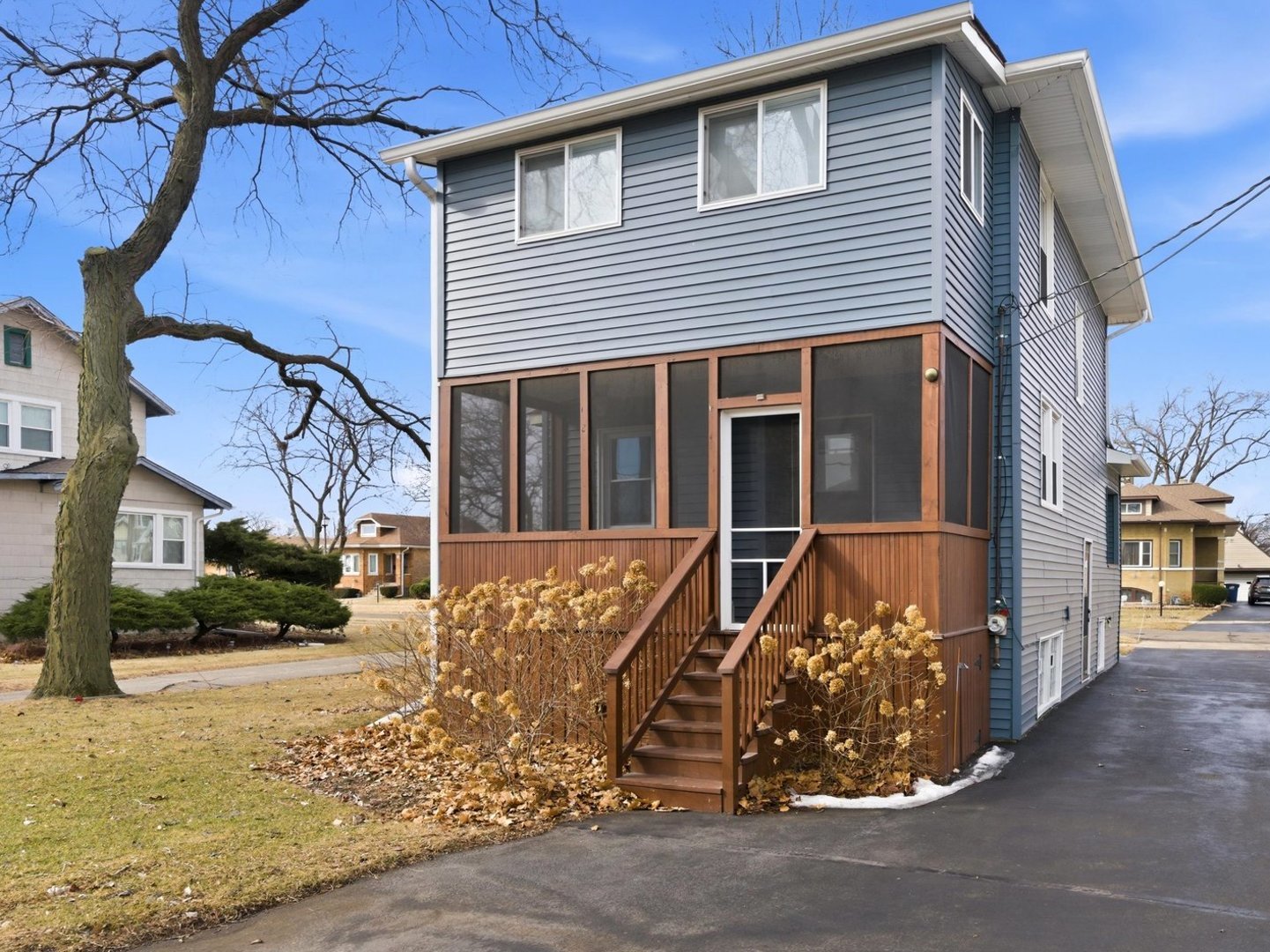 1627 S 14th Avenue, Maywood, IL 60153