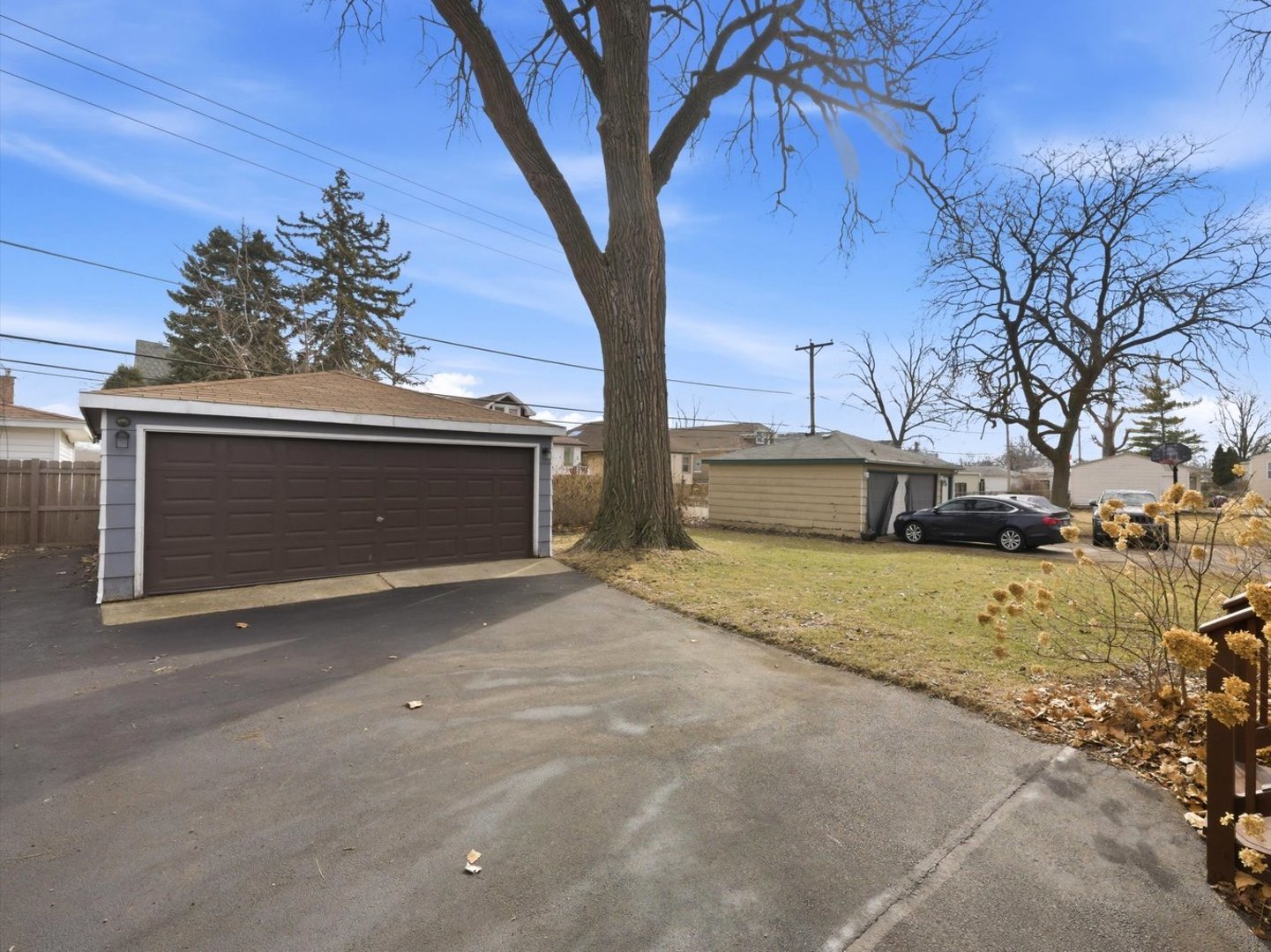 1627 S 14th Avenue, Maywood, IL 60153