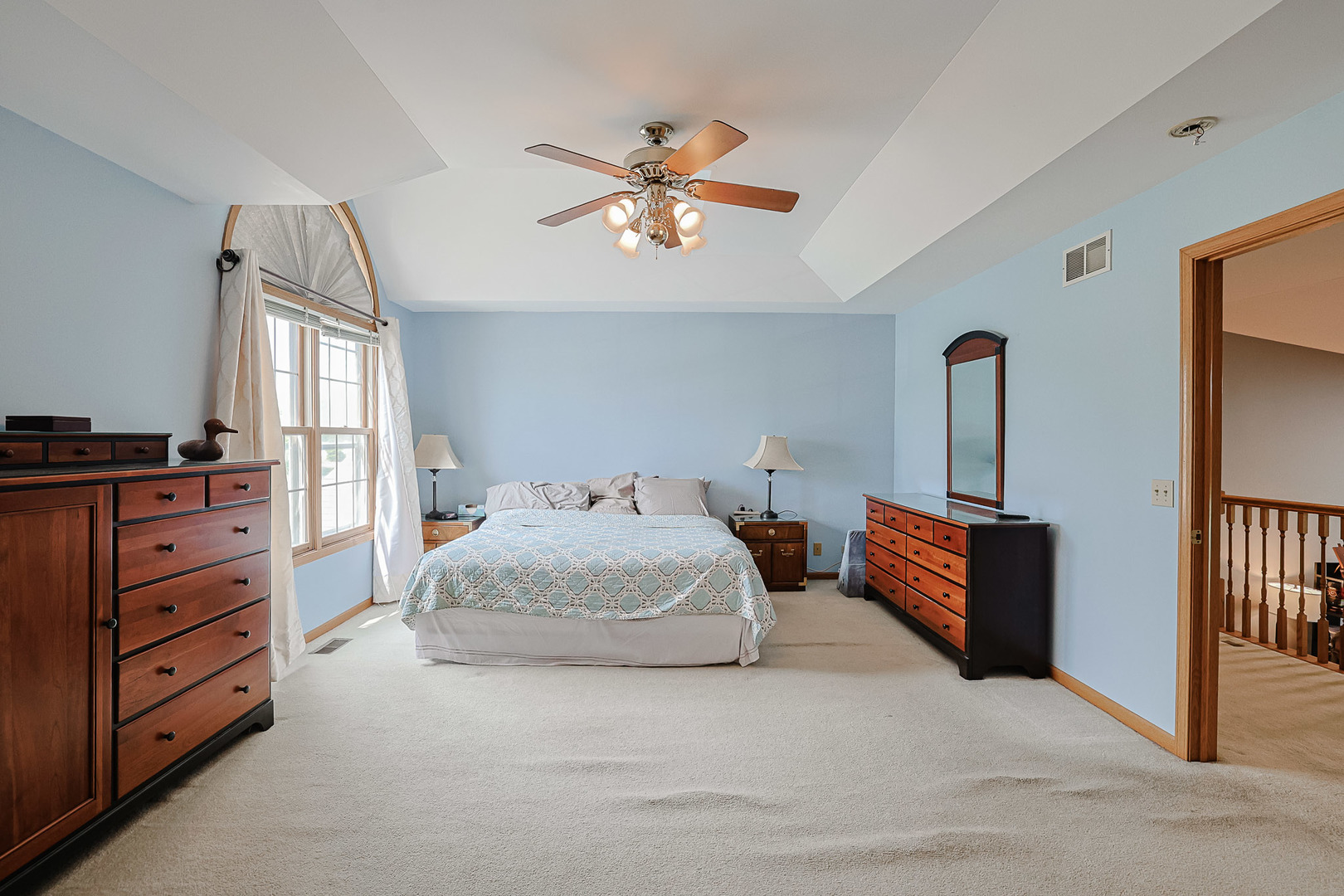 11194 Algonquin Road #11194, Huntley, IL 60142