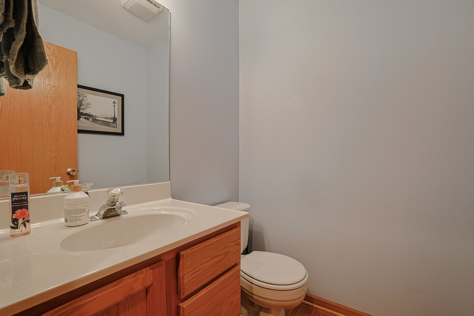 11194 Algonquin Road #11194, Huntley, IL 60142