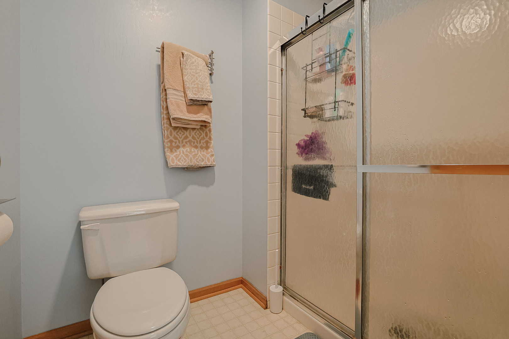 11194 Algonquin Road #11194, Huntley, IL 60142