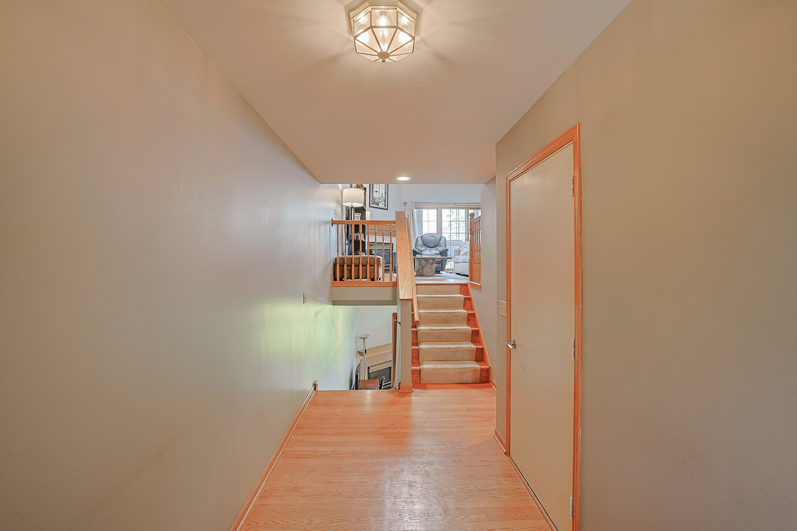11194 Algonquin Road #11194, Huntley, IL 60142