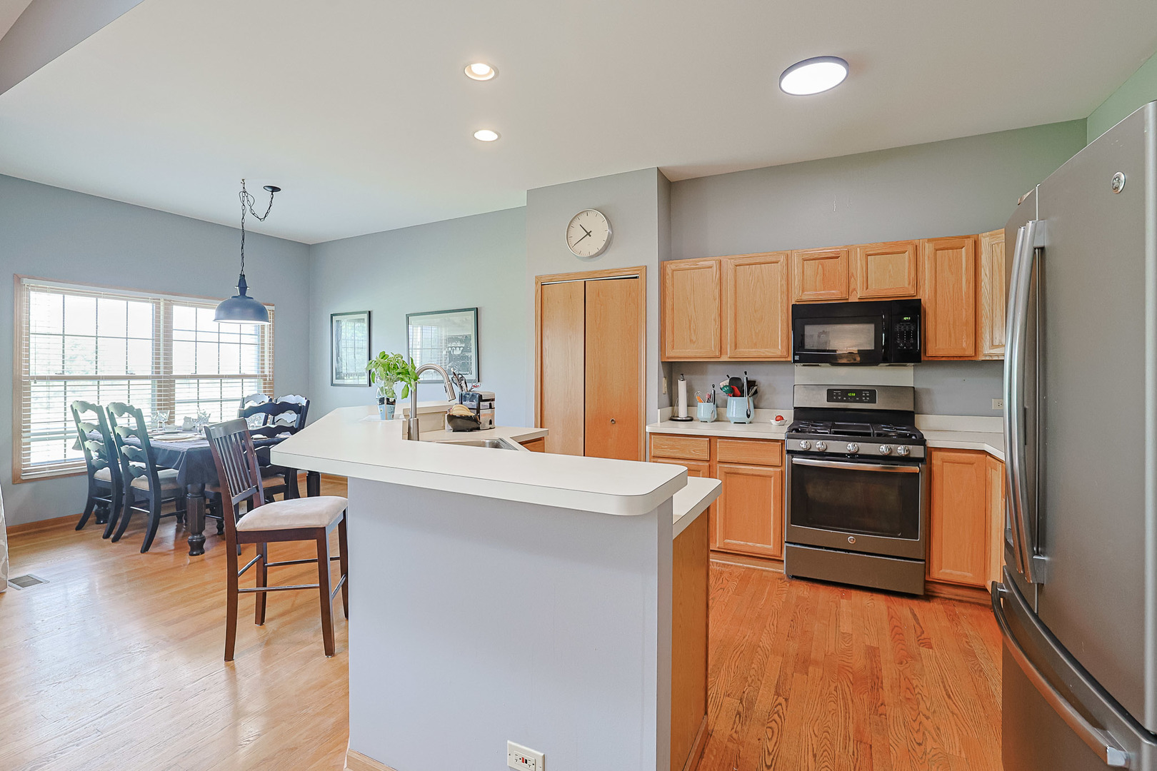 11194 Algonquin Road #11194, Huntley, IL 60142