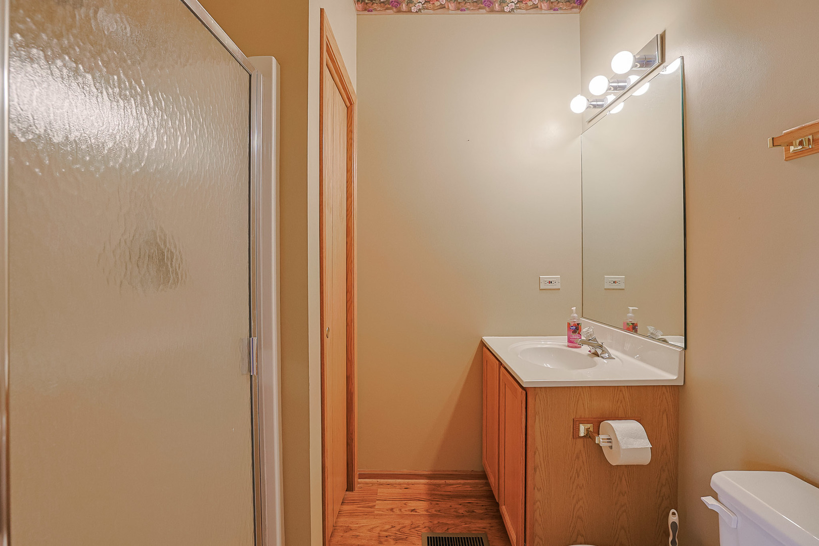 11194 Algonquin Road #11194, Huntley, IL 60142
