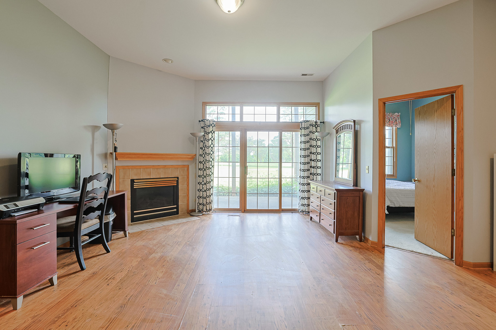 11194 Algonquin Road #11194, Huntley, IL 60142