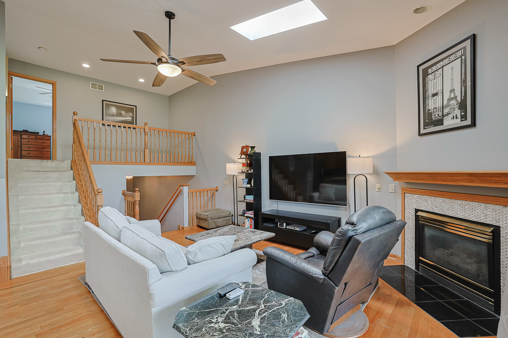 11194 Algonquin Road #11194, Huntley, IL 60142