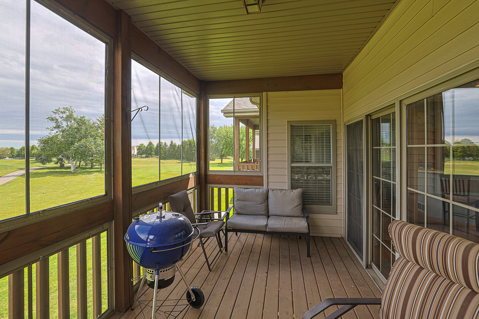 11194 Algonquin Road #11194, Huntley, IL 60142