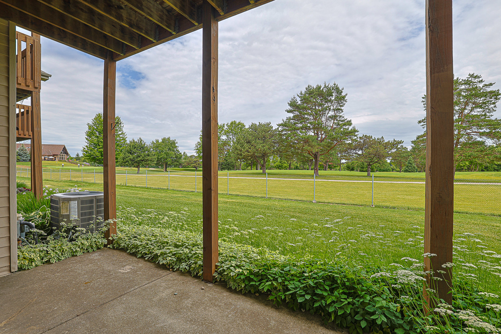11194 Algonquin Road #11194, Huntley, IL 60142