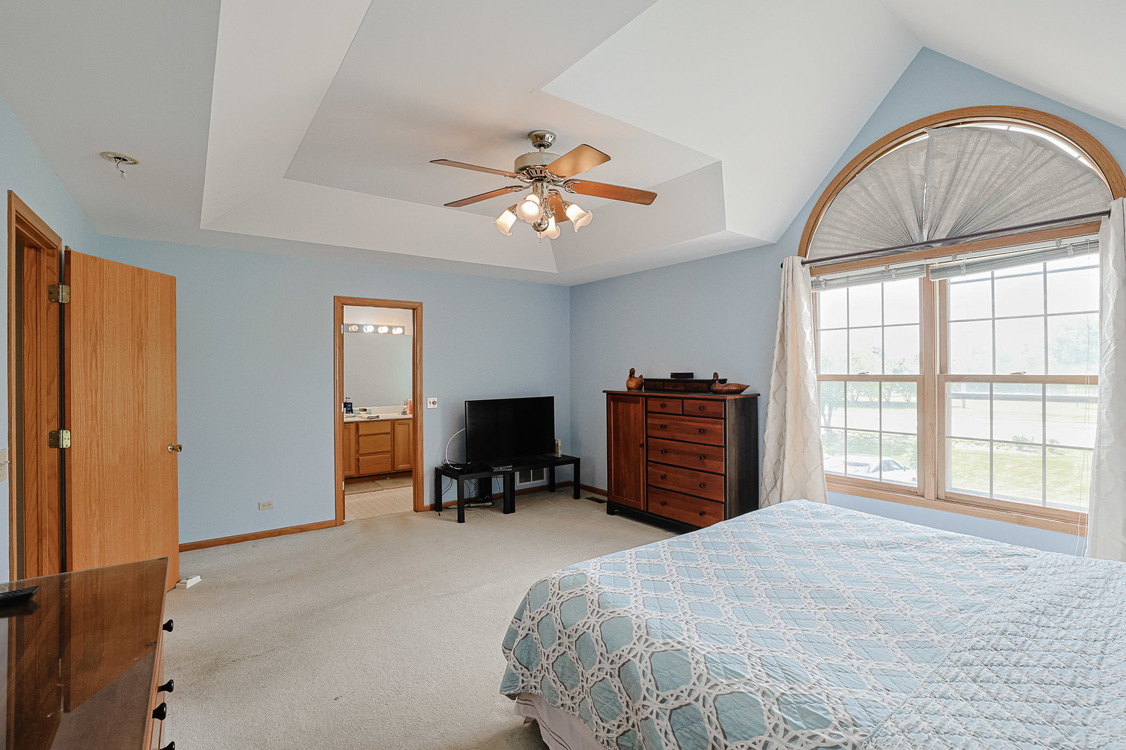 11194 Algonquin Road #11194, Huntley, IL 60142
