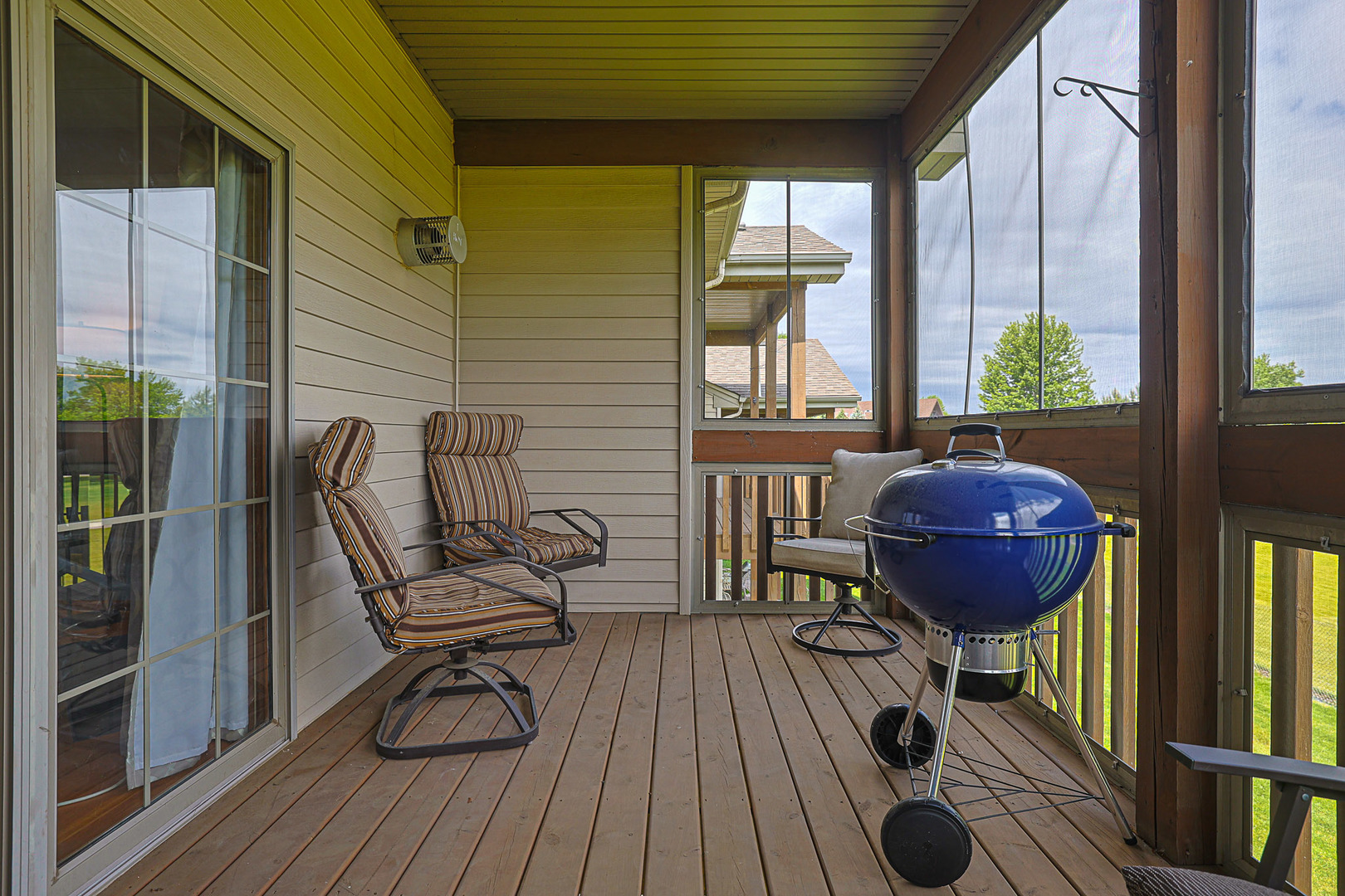 11194 Algonquin Road #11194, Huntley, IL 60142