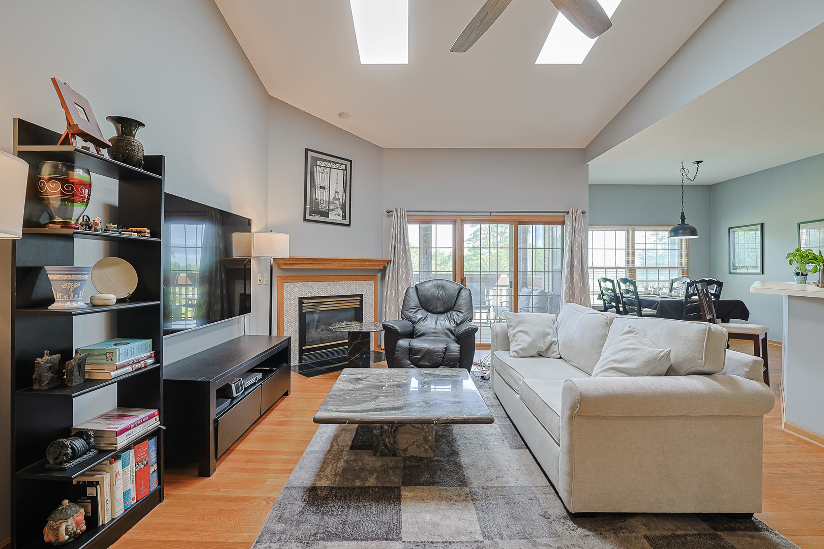 11194 Algonquin Road #11194, Huntley, IL 60142