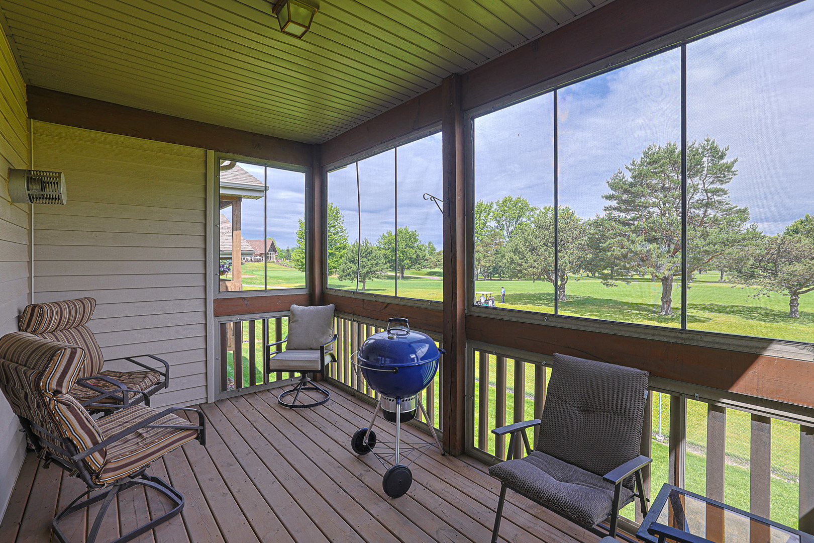 11194 Algonquin Road #11194, Huntley, IL 60142