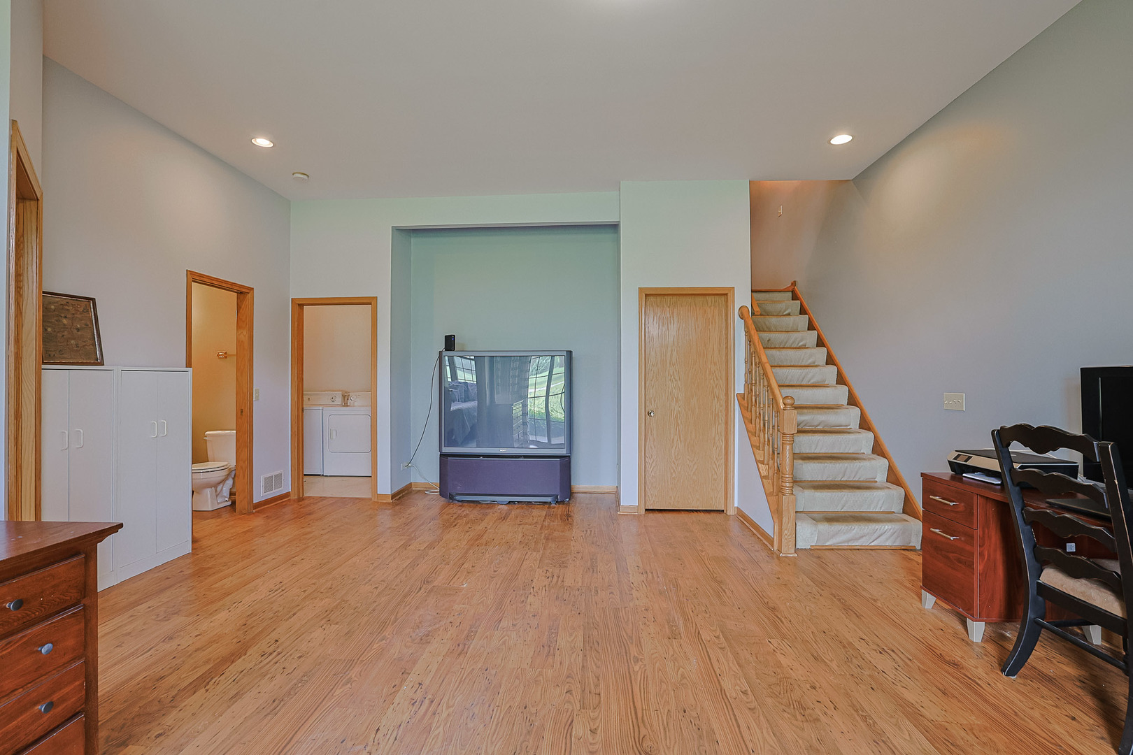 11194 Algonquin Road #11194, Huntley, IL 60142