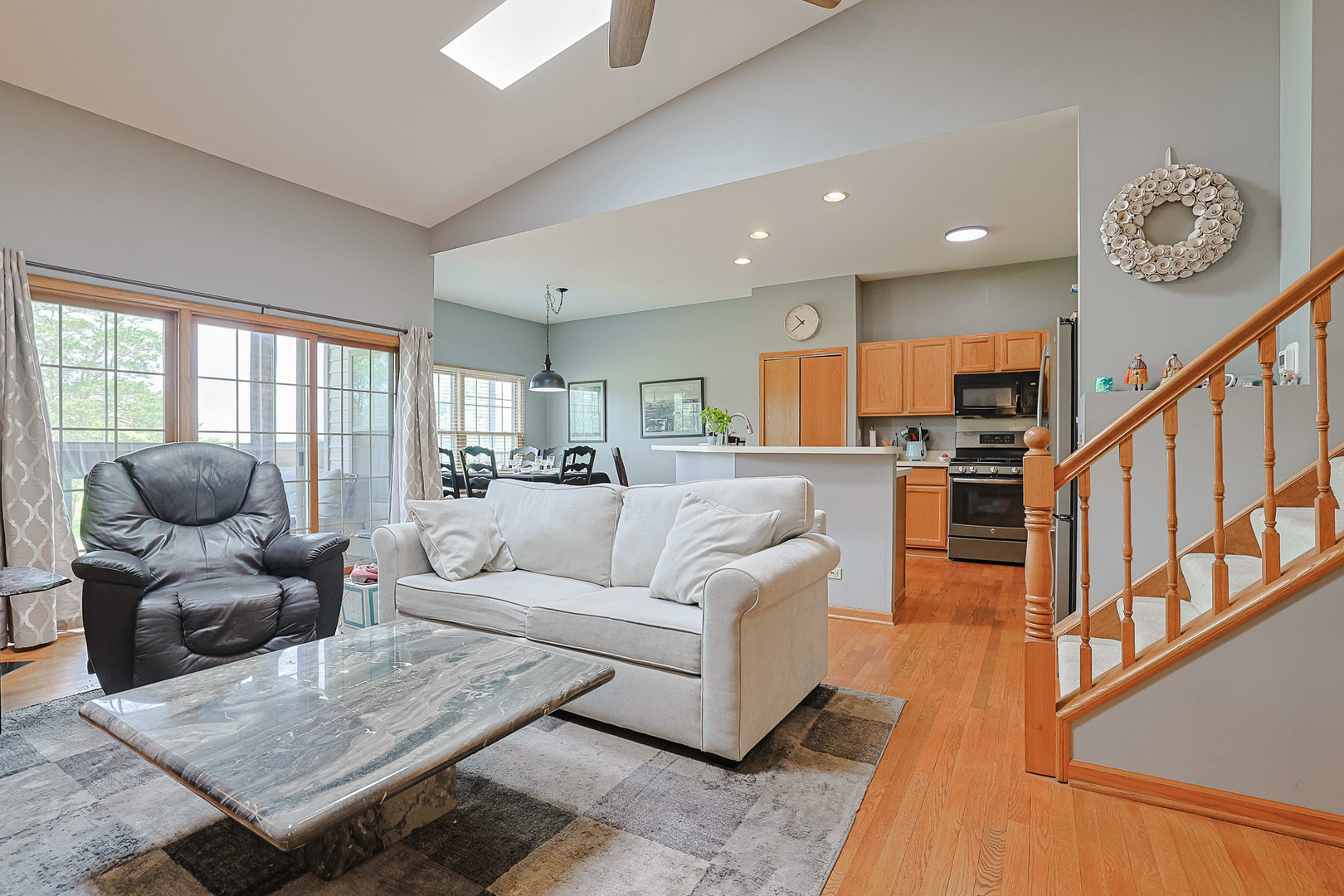 11194 Algonquin Road #11194, Huntley, IL 60142