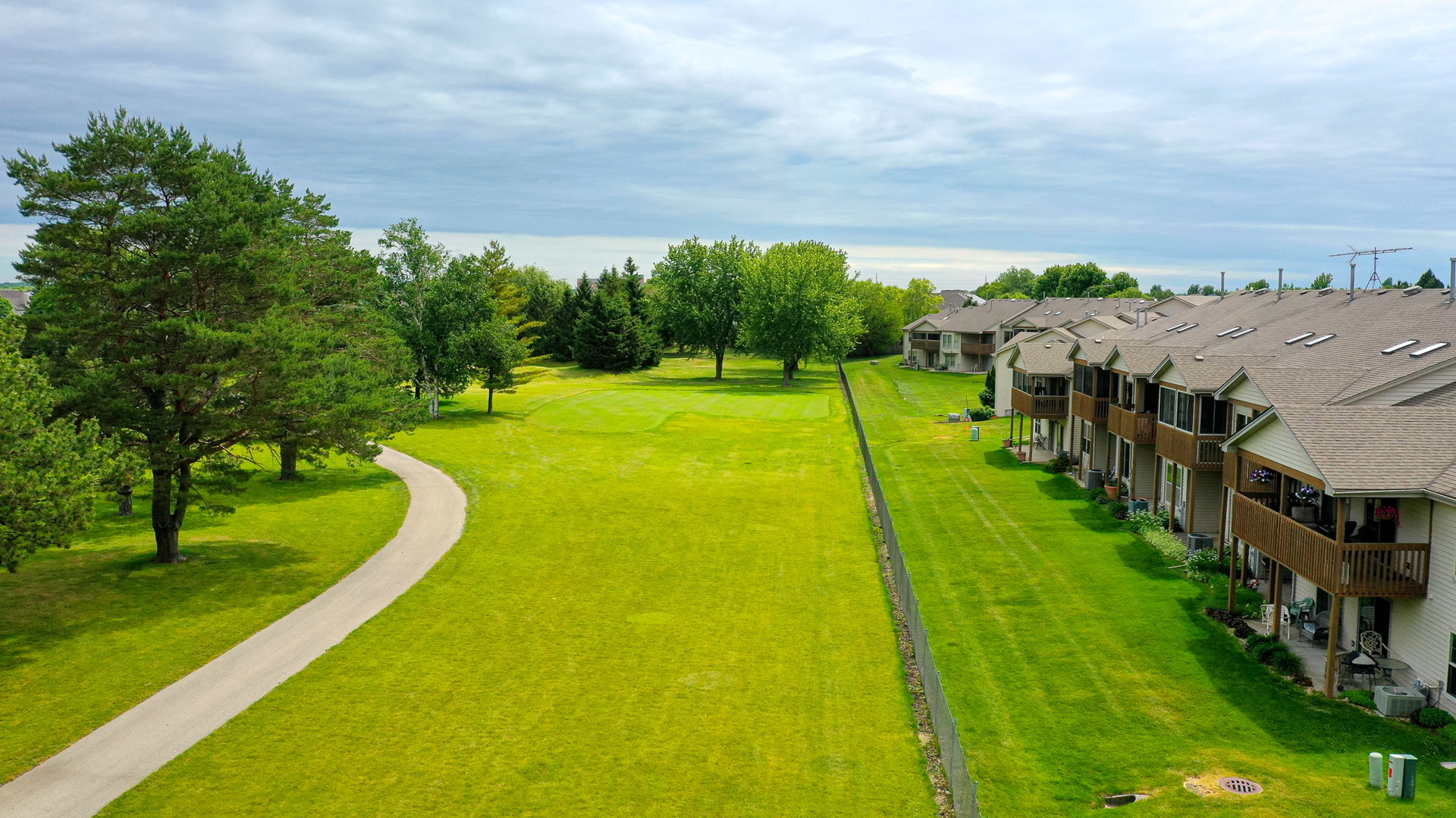 11194 Algonquin Road #11194, Huntley, IL 60142