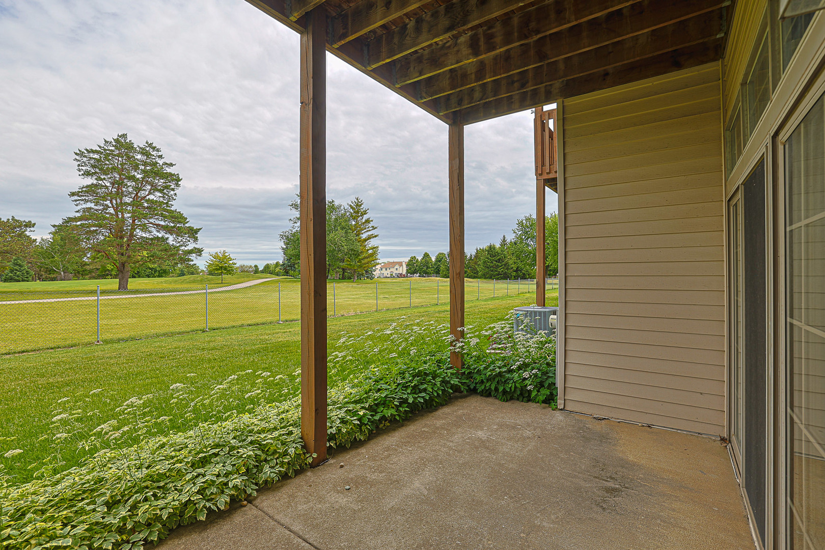 11194 Algonquin Road #11194, Huntley, IL 60142