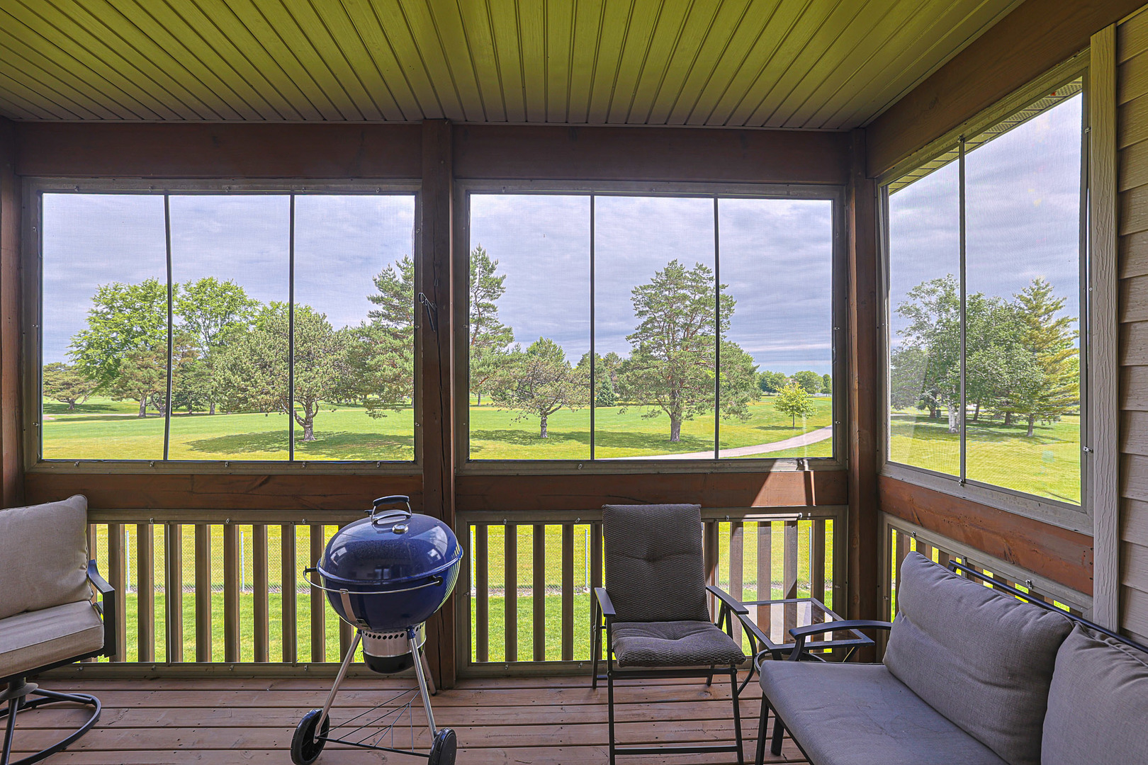11194 Algonquin Road #11194, Huntley, IL 60142