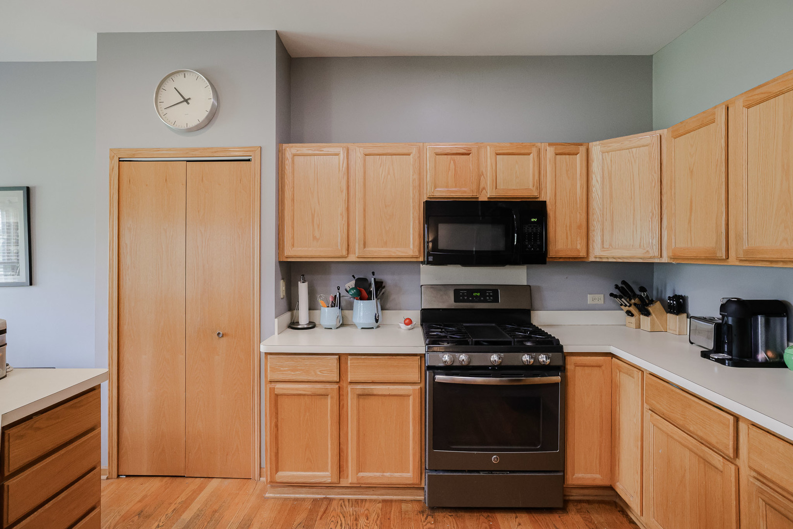 11194 Algonquin Road #11194, Huntley, IL 60142