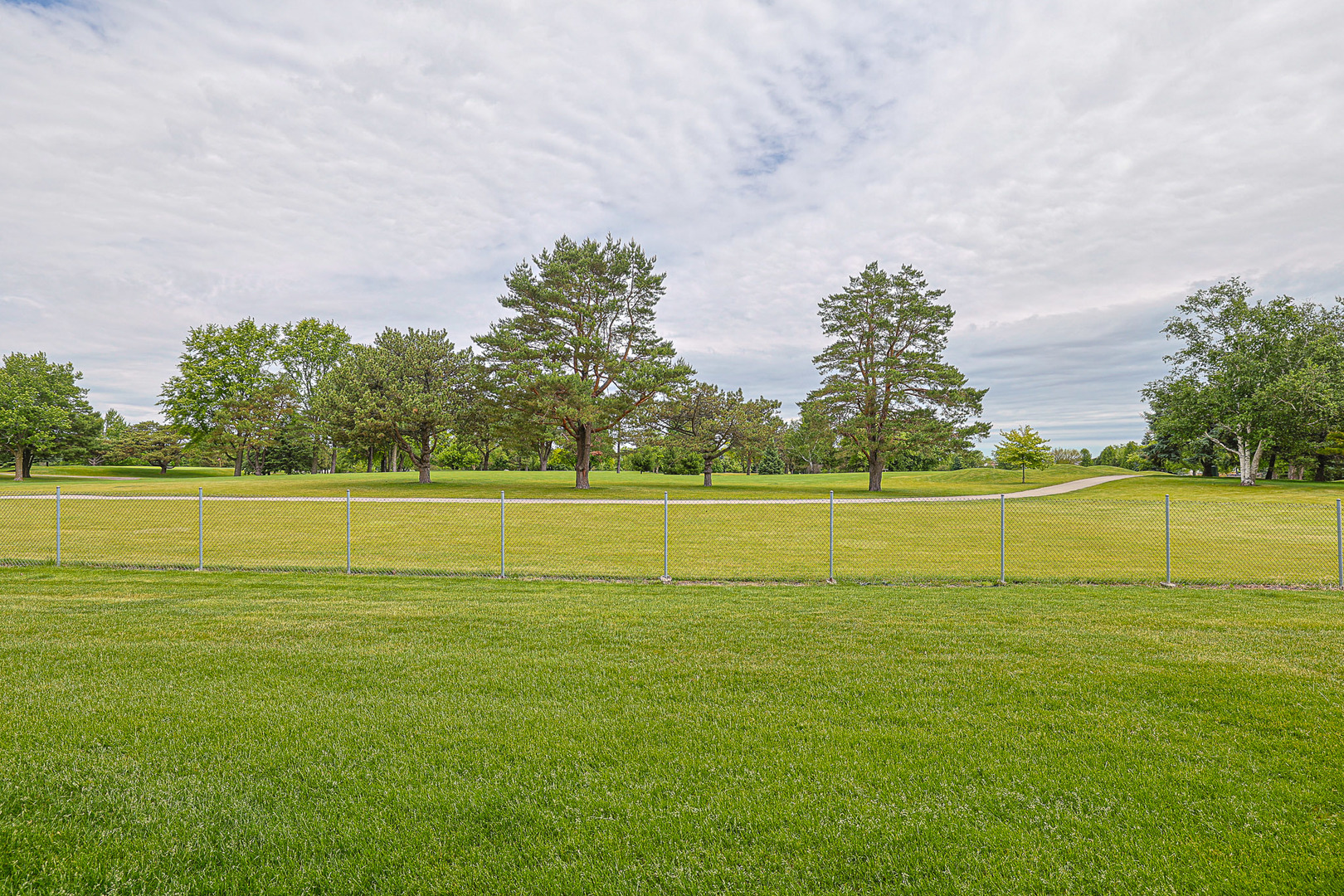 11194 Algonquin Road #11194, Huntley, IL 60142
