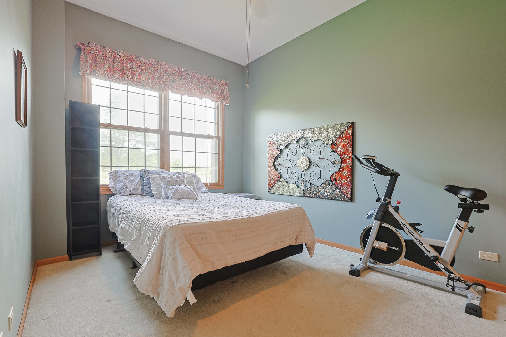 11194 Algonquin Road #11194, Huntley, IL 60142