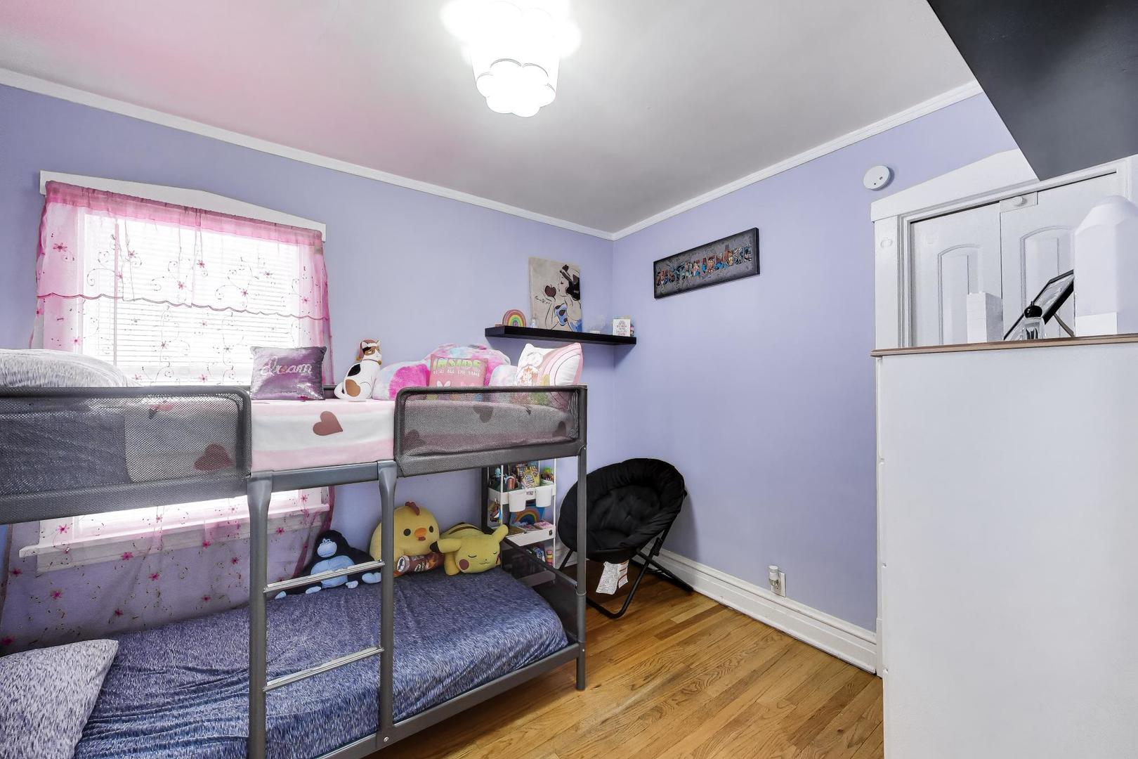 1005 Hannah Avenue, Forest Park, IL 60130