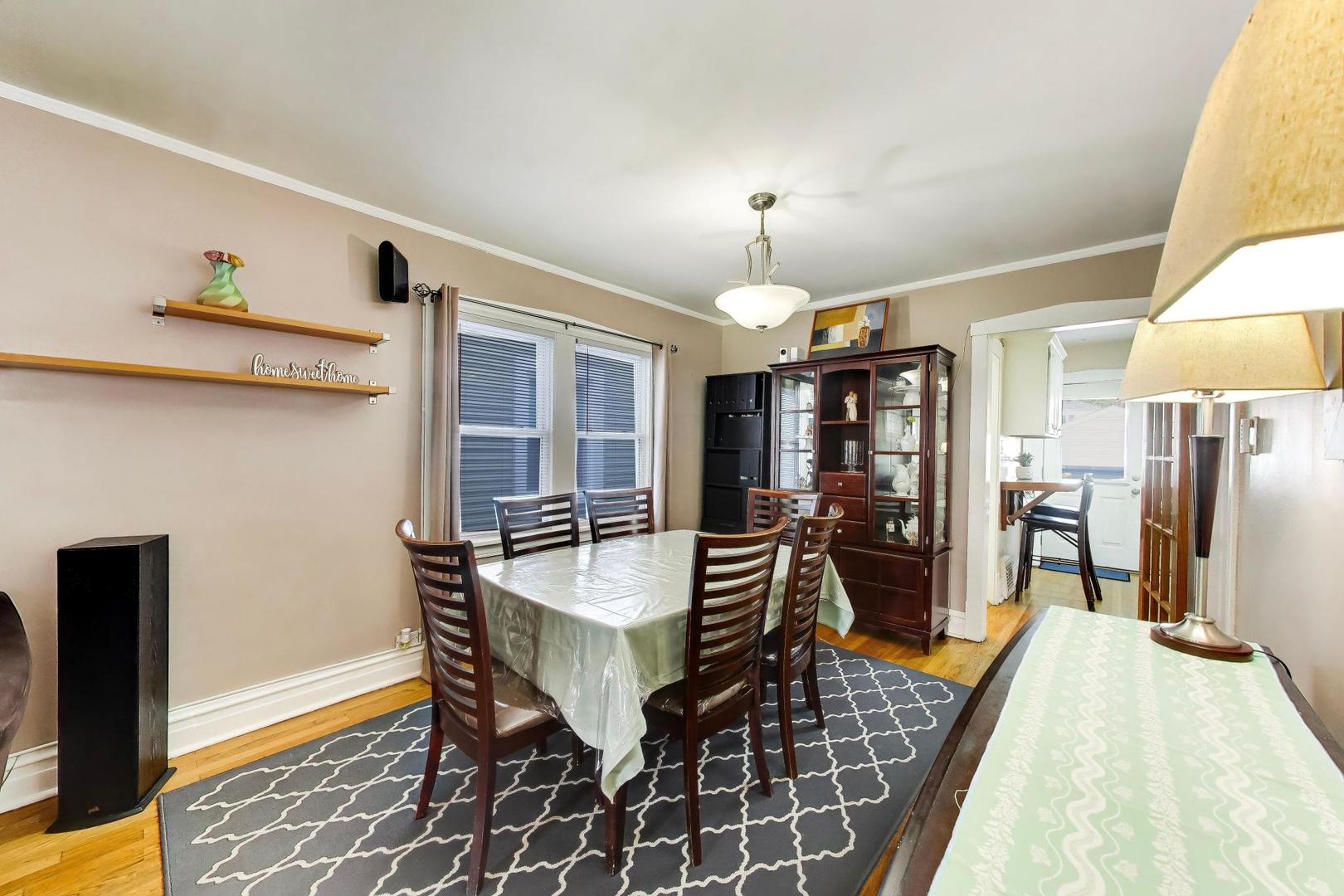 1005 Hannah Avenue, Forest Park, IL 60130