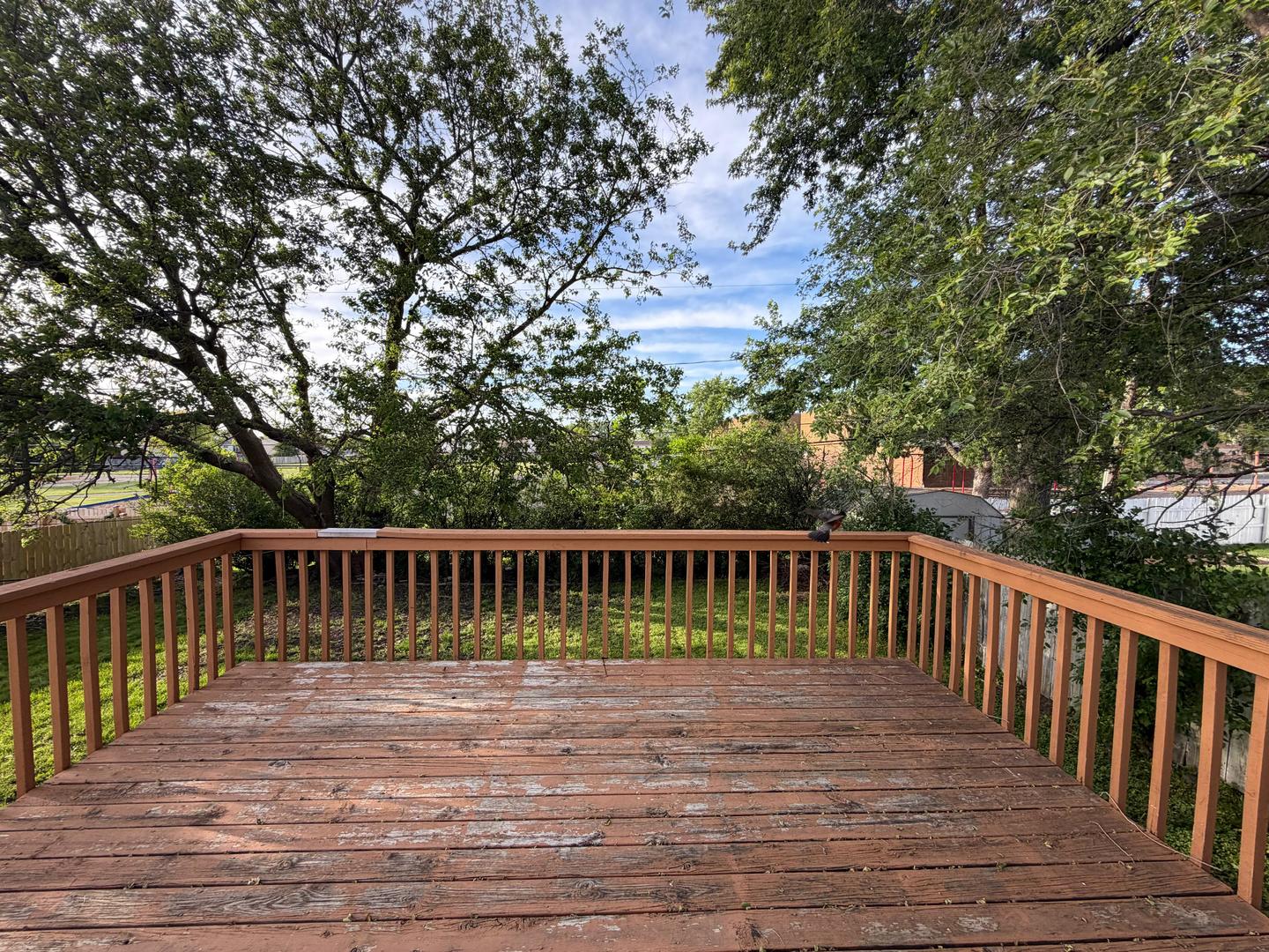 32 E Schubert Avenue, Glendale Heights, IL 60139