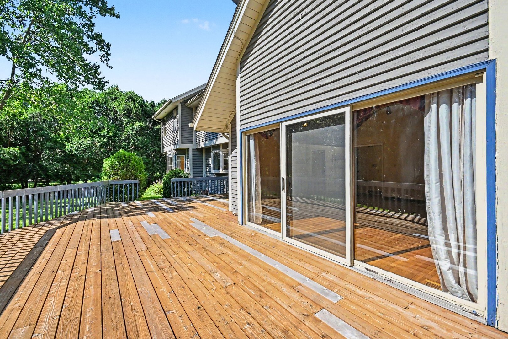 7221 Webster Street, Downers Grove, IL 60516