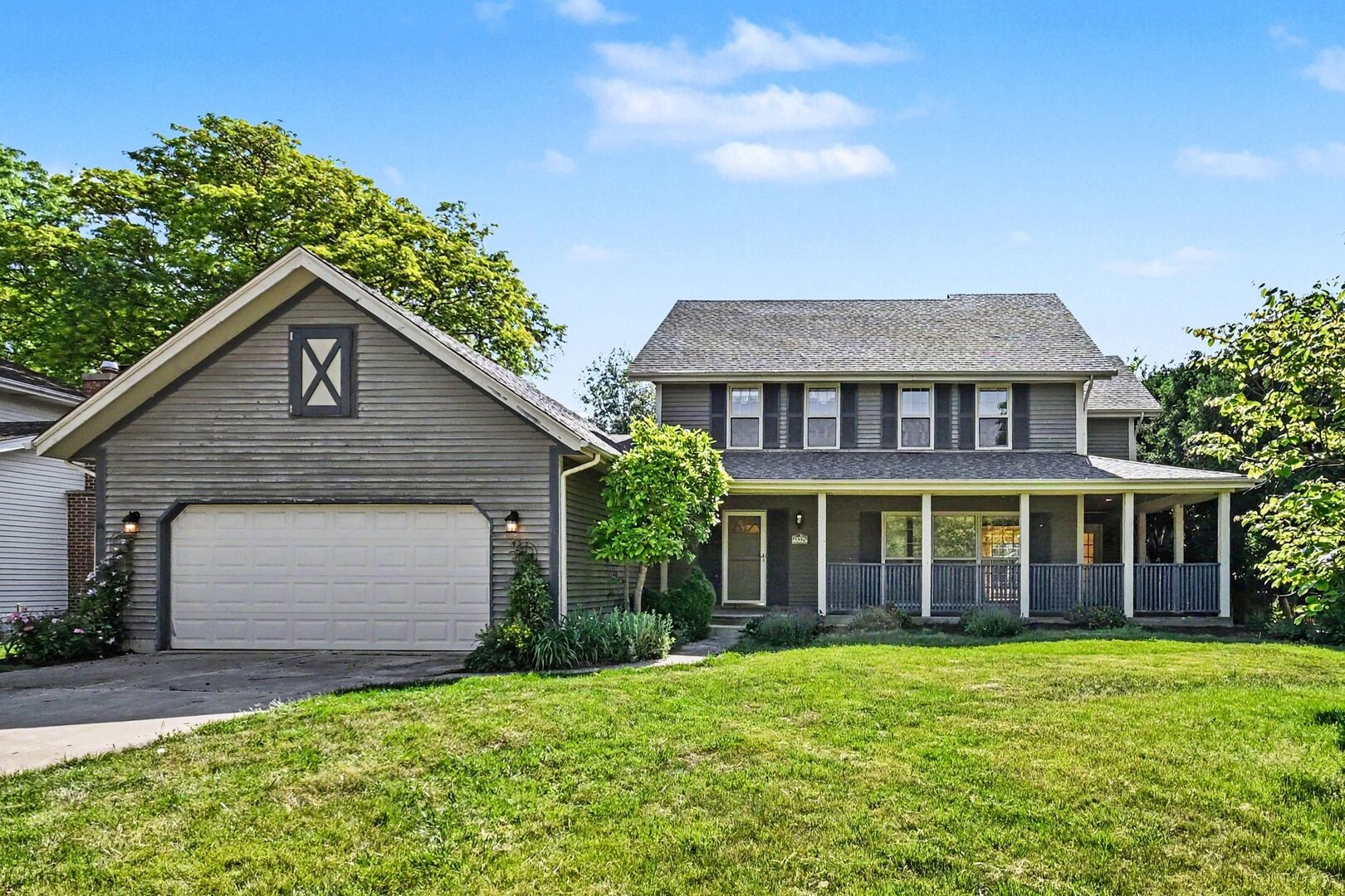 7221 Webster Street, Downers Grove, IL 60516