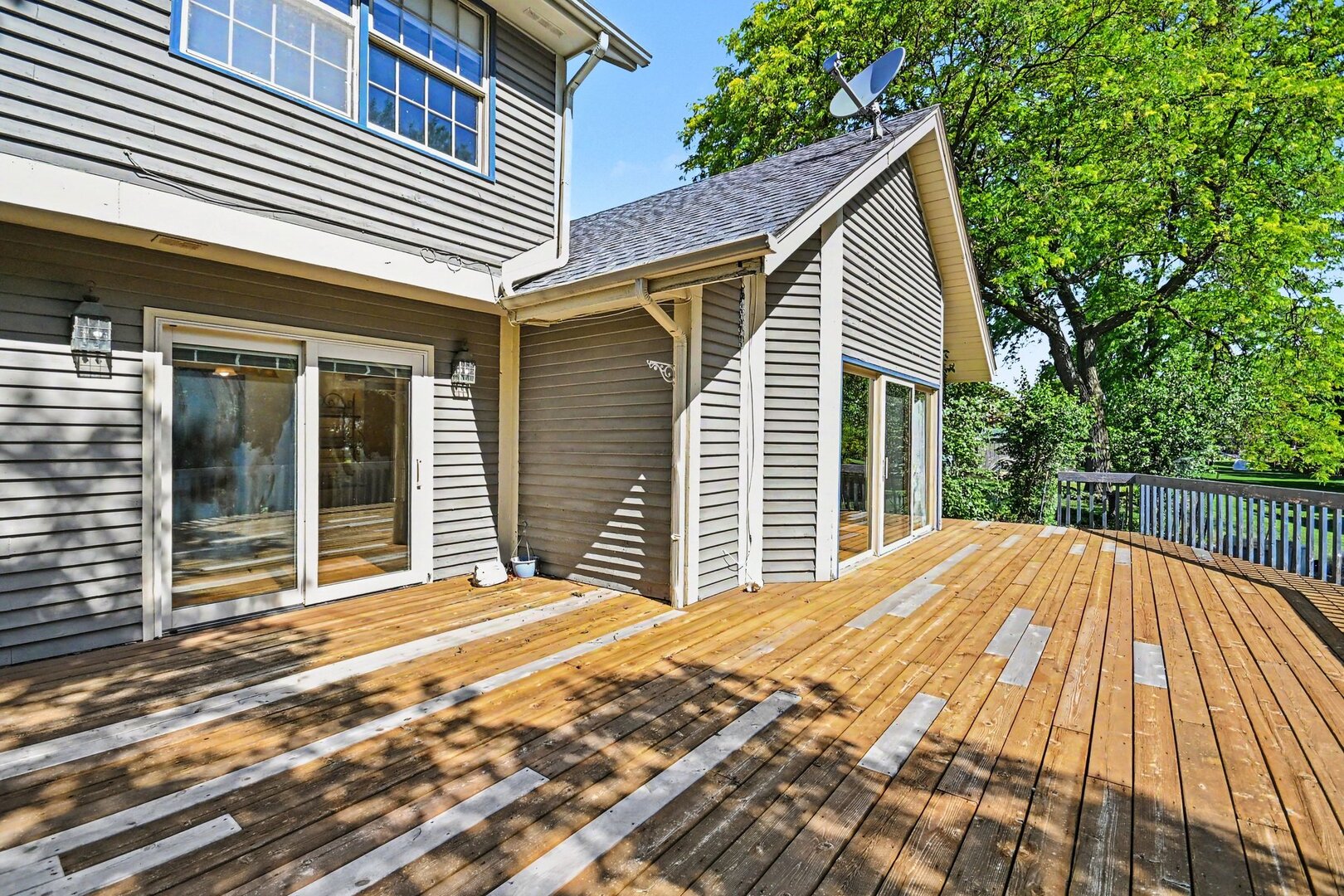 7221 Webster Street, Downers Grove, IL 60516