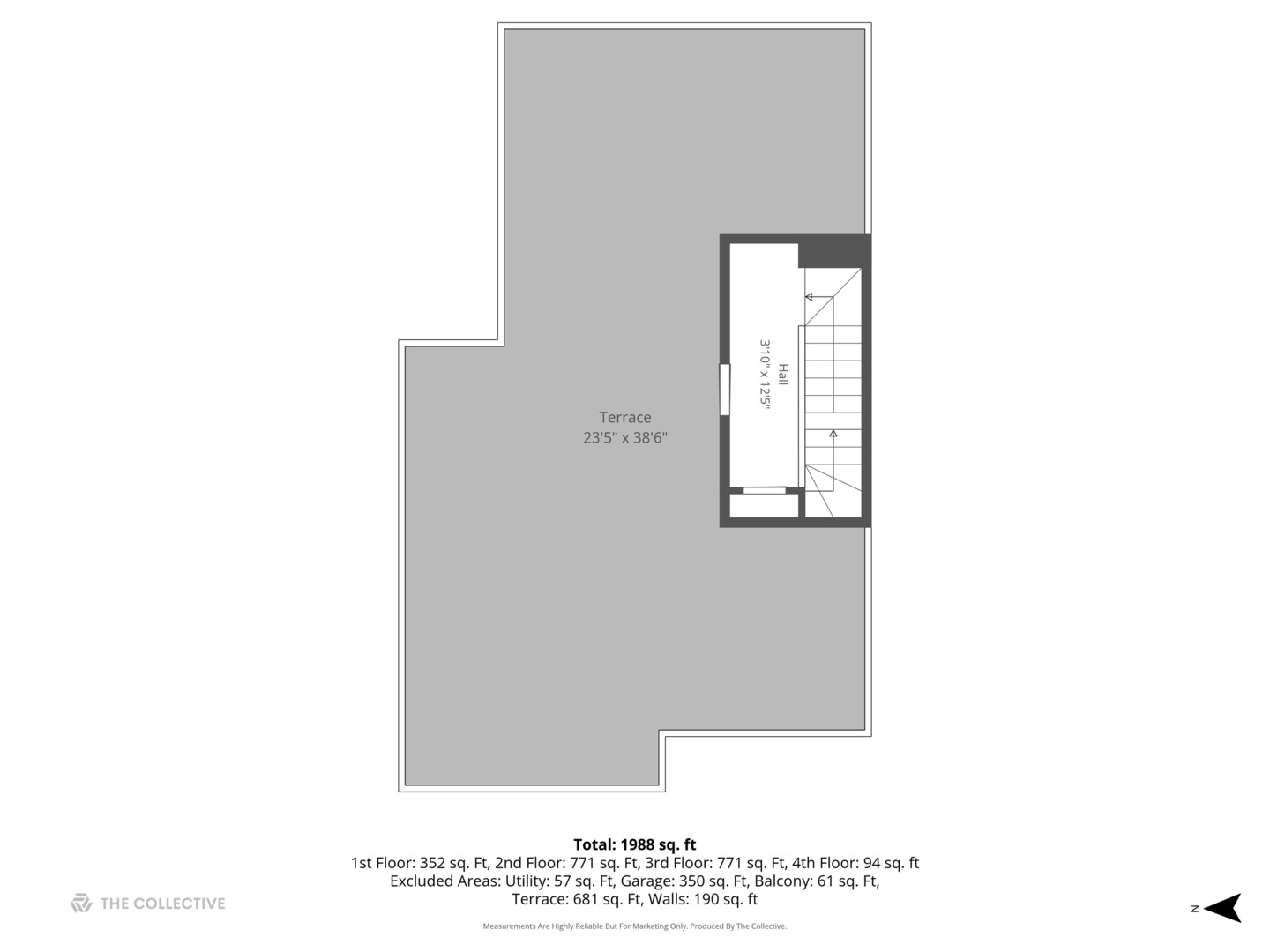 2318 W Wolfram Street, Chicago, IL 60618