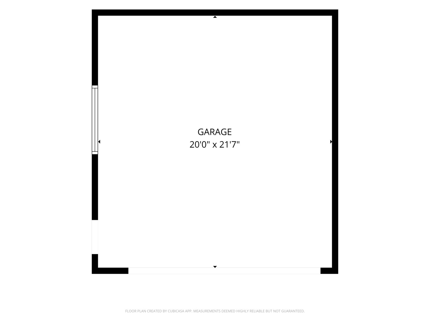 5547 Fairway Drive, Crestwood, IL 60418
