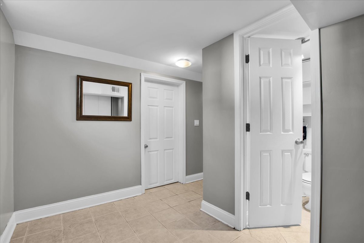 3122 Emerson Street, Franklin Park, IL 60131