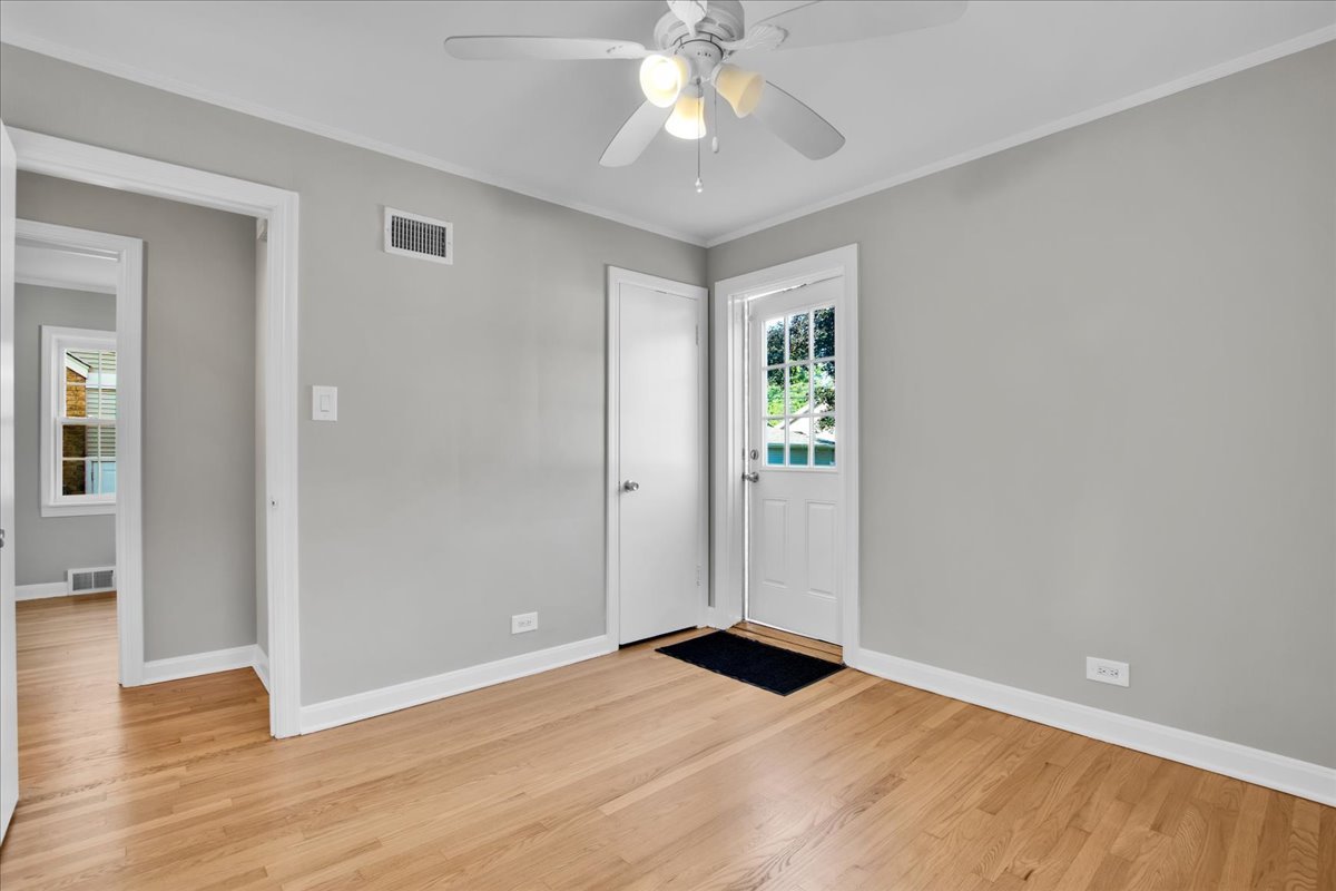 3122 Emerson Street, Franklin Park, IL 60131