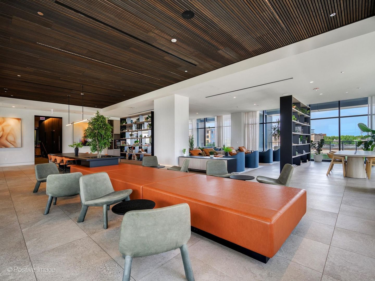 225 N Elizabeth Street #2502, Chicago, IL 60607