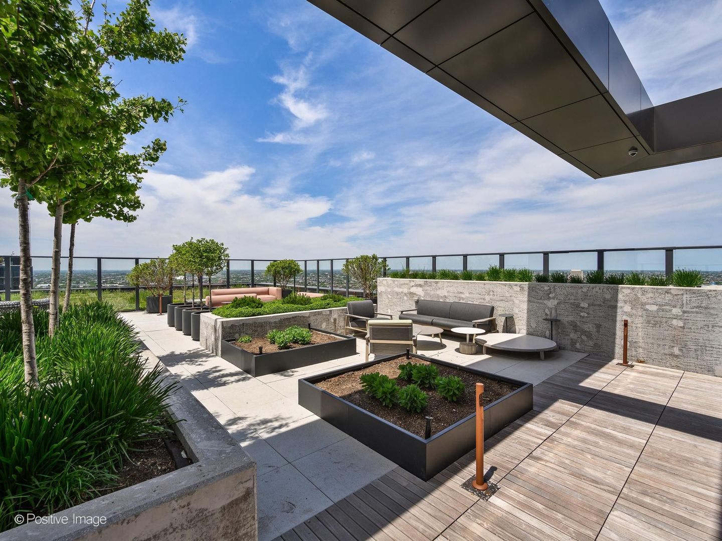 225 N Elizabeth Street #2502, Chicago, IL 60607