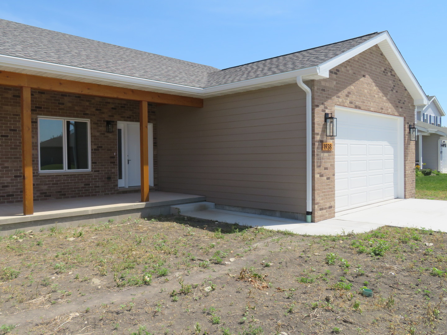 1938 Mountain Road, Morris, IL 60450