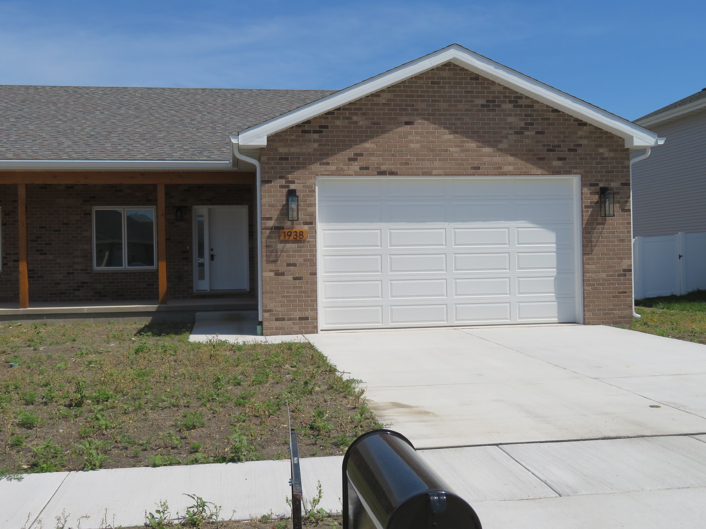 1938 Mountain Road, Morris, IL 60450