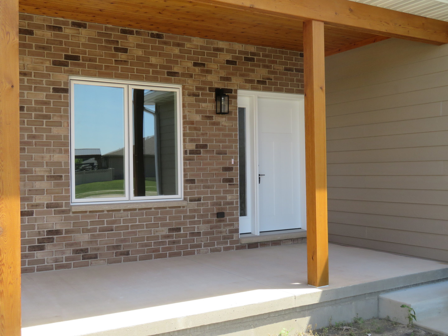1938 Mountain Road, Morris, IL 60450