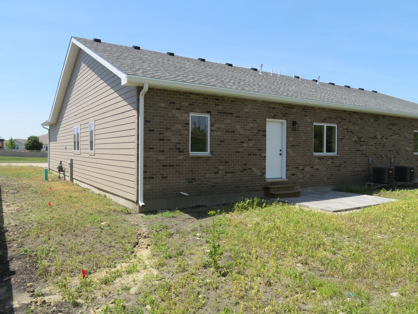 1938 Mountain Road, Morris, IL 60450