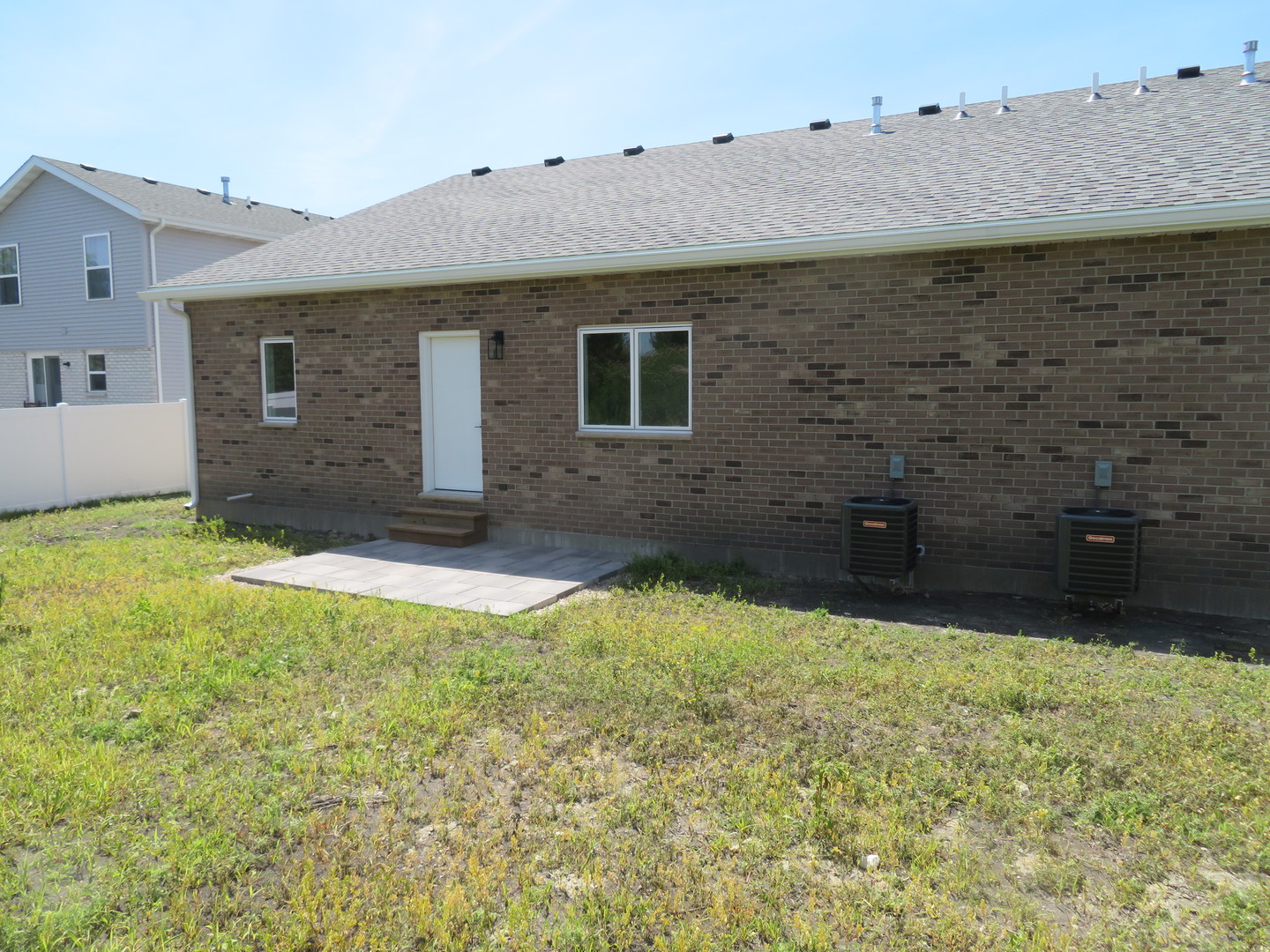 1938 Mountain Road, Morris, IL 60450